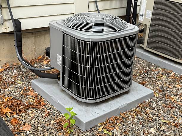 24/7 Emergency Hvac Installation experts in Fairless Hills, PA